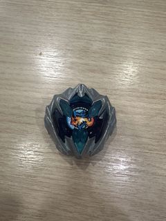 （分類：）位於 。 由 dbvvvvvvv 提交（商品編號 1450260284，圖片 1）。簡介： 。