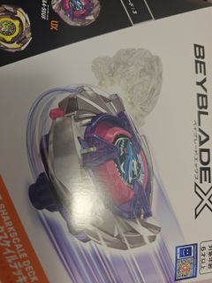 （分類：）位於 。 由 kan000 提交（商品編號 1450273814，圖片 1）。簡介： 。
