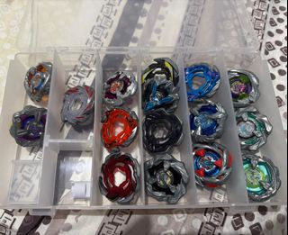 (Category: ) located in . Submitted by yachiha (Listing ID 1450289944, Image 1). Description: .