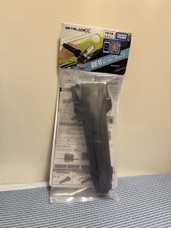 （分類：）位於 。 由 ken0625 提交（商品編號 1450227954，圖片 1）。簡介： 。