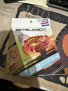 （分類：）位於 。 由 anson_0830_ 提交（商品編號 1450299553，圖片 1）。簡介： 。