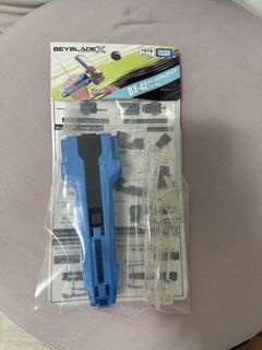 （分類：）位於 。 由 bellobi 提交（商品編號 1450257499，圖片 1）。簡介： 。