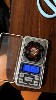 （分類：）位於 。 由 leonlyw 提交（商品編號 1450271939，圖片 1）。簡介： 。