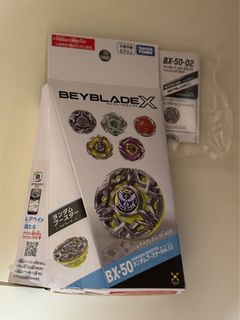 （分類：）位於 。 由 hm1912 提交（商品編號 1450254192，圖片 1）。簡介： 。