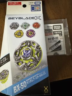（分類：）位於 。 由 gary_x_fox 提交（商品編號 1450286985，圖片 1）。簡介： 。