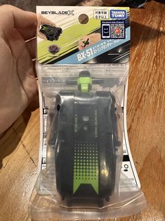 （分類：）位於 。 由 ashleycc79 提交（商品編號 1450188325，圖片 1）。簡介： 。