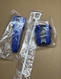（分類：）位於 。 由 hkg_8191 提交（商品編號 1450164885，圖片 1）。簡介： 。