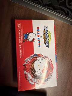 （分類：）位於 。 由 cm_hoo 提交（商品編號 1450292301，圖片 1）。簡介： 。
