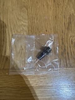 （分類：）位於 。 由 lookkk618 提交（商品編號 1450274392，圖片 1）。簡介： 。