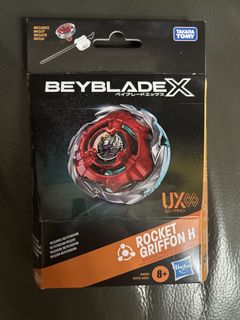 （分類：）位於 。 由 fuc12 提交（商品編號 1450314119，圖片 1）。簡介： 。