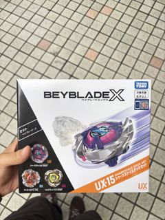 （分類：）位於 。 由 campfire2 提交（商品編號 1450229039，圖片 1）。簡介： 。