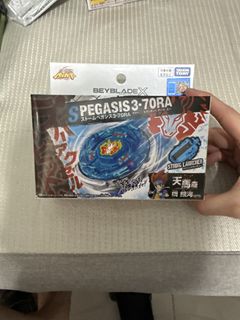 （分類：）位於 。 由 ansonchan549358 提交（商品編號 1450313717，圖片 1）。簡介： 。