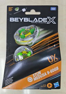 （分類：）位於 。 由 yinxpong 提交（商品編號 1450211856，圖片 1）。簡介： 。