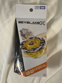 （分類：）位於 。 由 ryanwong001 提交（商品編號 1450297863，圖片 1）。簡介： 。