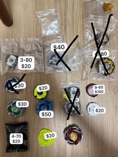 （分類：）位於 。 由 jffjdknmsl 提交（商品編號 1447364701，圖片 1）。簡介： 。