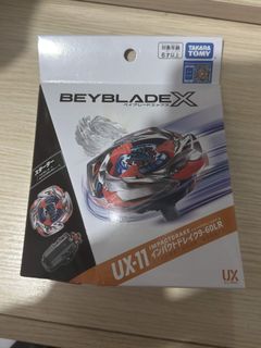 （分類：）位於 。 由 thefast.exist 提交（商品編號 1450303123，圖片 1）。簡介： 。