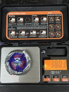 （分類：）位於 。 由 hausenbey 提交（商品編號 1450318307，圖片 1）。簡介： 。