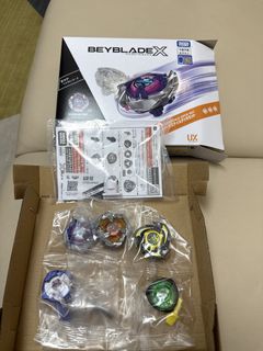 （分類：）位於 。 由 danielwwe 提交（商品編號 1450247388，圖片 1）。簡介： 。