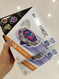 （分類：）位於 。 由 arta8sims 提交（商品編號 1450270548，圖片 1）。簡介： 。