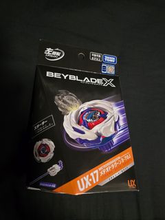 （分類：）位於 。 由 atmodeldesign00 提交（商品編號 1450257889，圖片 1）。簡介： 。