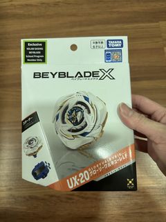 (Category: ) located in . Submitted by t2yyn1an (Listing ID 1450314584, Image 1). Description: .