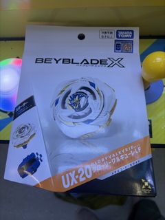 （分類：）位於 。 由 pigfelix2 提交（商品編號 1450260196，圖片 1）。簡介： 。