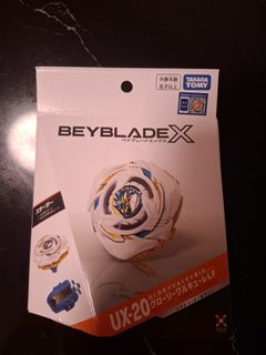 （分類：）位於 。 由 yvdtjc 提交（商品編號 1450295132，圖片 1）。簡介： 。