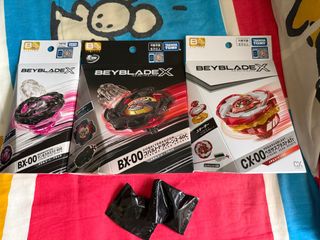 （分類：）位於 。 由 aaron0316kk 提交（商品編號 1450230230，圖片 1）。簡介： 。