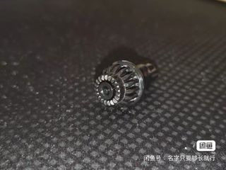 （分類：）位於 。 由 chris513chris 提交（商品編號 1450188363，圖片 1）。簡介： 。