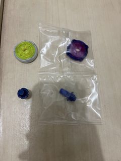 （分類：）位於 。 由 tingmilk 提交（商品編號 1450302729，圖片 1）。簡介： 。