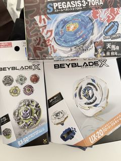 （分類：）位於 。 由 iveqwer701 提交（商品編號 1450310857，圖片 1）。簡介： 。