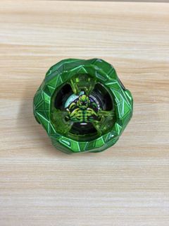 （分類：）位於 。 由 rainlau2022 提交（商品編號 1450198513，圖片 1）。簡介： 。