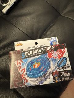 （分類：）位於 。 由 gogo910 提交（商品編號 1450297407，圖片 1）。簡介： 。