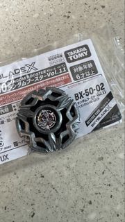 （分類：）位於 。 由 sellingtim 提交（商品編號 1450173163，圖片 1）。簡介： 。