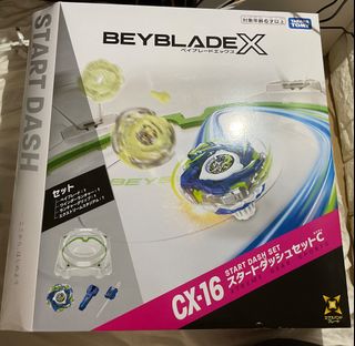 （分類：）位於 。 由 peter9527hk 提交（商品編號 1450238362，圖片 1）。簡介： 。