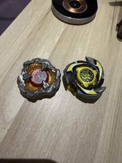 （分類：）位於 。 由 lfexi 提交（商品編號 1450265636，圖片 1）。簡介： 。