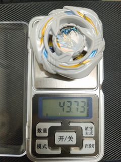 （分類：）位於 。 由 mou2se 提交（商品編號 1450305202，圖片 1）。簡介： 。