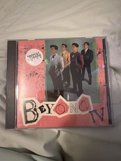 （分類：）位於 。 由 happyfc3323 提交（商品編號 1450164108，圖片 1）。簡介： 。