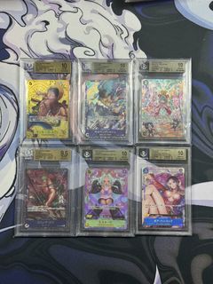 （分類：）位於 。 由 carddaily 提交（商品編號 1450251668，圖片 1）。簡介： 。
