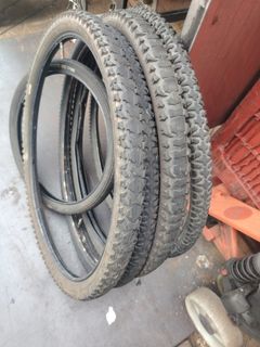 (Category: ) located in . Submitted by gk.flea.store.sg (Listing ID 1450227300, Image 1). Description: .