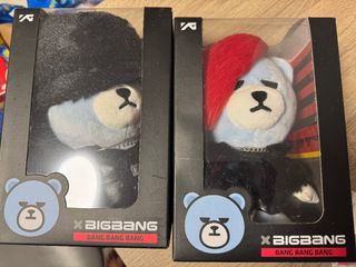 （分類：）位於 。 由 mc786145 提交（商品編號 1450137991，圖片 1）。簡介： 。