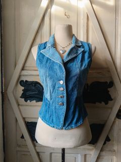 (Category: ) located in . Submitted by shop.mama (Listing ID 1450167952, Image 1). Description: .