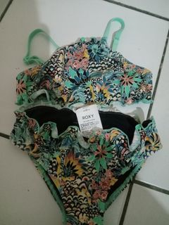 (Kategori: ) berada di . Dikirim oleh cipta3a (ID iklan 1450280715, Gambar 1). Deskripsi: .