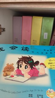 (Category: ) located in . Submitted by annnn (Listing ID 1450143077, Image 1). Description: .