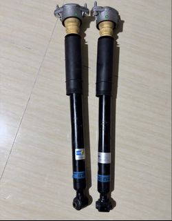 （分類：）位於 。 由 astronomer 提交（商品編號 1450185307，圖片 1）。簡介： 。