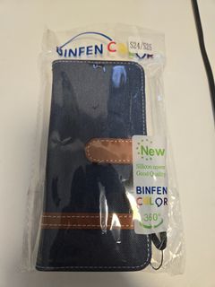 （分類：）位於 。 由 buw_iceaf 提交（商品編號 1450212702，圖片 1）。簡介： 。