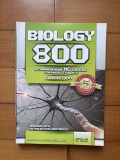 （分類：）位於 。 由 calbee01 提交（商品編號 1450239227，圖片 1）。簡介： 。
