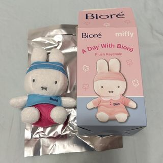（分類：）位於 。 由 somethingyoulike_2 提交（商品編號 1450309009，圖片 1）。簡介： 。