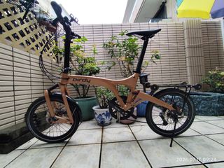 （分類：）位於 。 由 cooltree.442241 提交（商品編號 1450151279，圖片 1）。簡介： 。