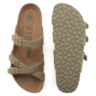 (Category: ) located in . Submitted by lotsofstufftosell1991 (Listing ID 1450263306, Image 1). Description: .